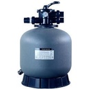 Příslušenství k bazénům HANSCRAFT Top Master 700 filtrační nádoba