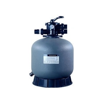 HANSCRAFT Top Master 700 filtrační nádoba