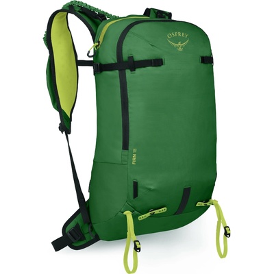 Osprey Firn 18l tundra green