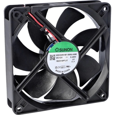 Sunon MEC0251V2-000U-A99
