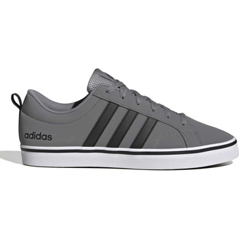 Adidas Обувки VS Pace 2.0