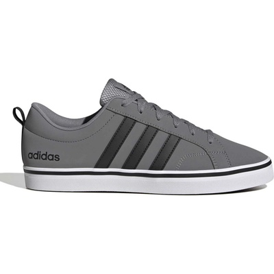 Adidas Обувки VS Pace 2.0