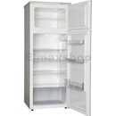 Romo DR 240 A++