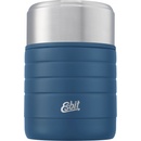 Esbit Majoris 600 ml blue