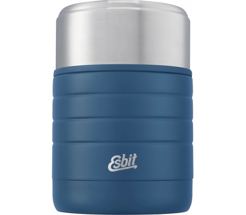 Esbit Majoris 600 ml blue