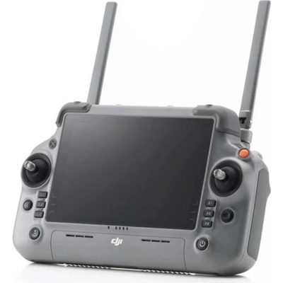 DJI RC Plus 2 DJIRCP2