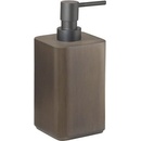 DAFNE dávkovač mýdla na postavení, bambus