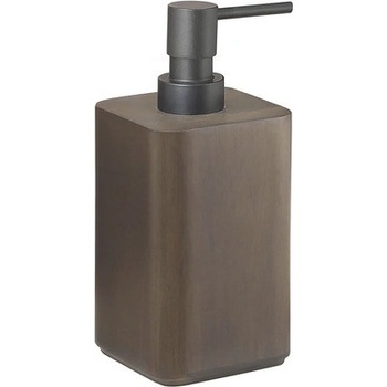 DAFNE dávkovač mýdla na postavení, bambus