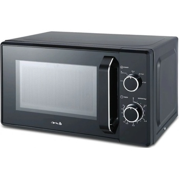 Arielli MM-720C2BL