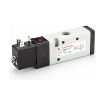 NORGREN V63D413A-A213J