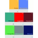Interdruk A5