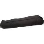 Carinthia Синтетичен спален чувал Carinthia XP Top Synthetic sleeping bag - Black / Black - размер 230 cm (514-0497-0111) Спален чувал