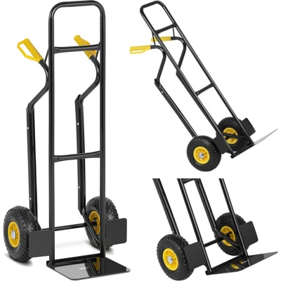 MSW MSW-HT-250