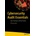 Cybersecurity Audit Essentials - Armend Salihu