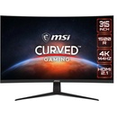 Image 1 of MSI Optix G321CU