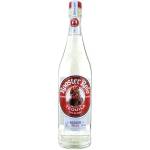 Rooster Текила Rooster Blanco, 0.70