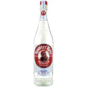 Rooster Текила Rooster Blanco, 0.70