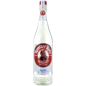 Rooster Текила Rooster Blanco, 0.70