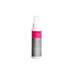 Koch Chemie Fruit Fusion (Ffu) - Спрей аромат, плодов аромат 100ml (4248)