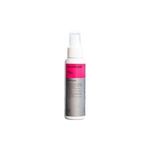 Koch Chemie Fruit Fusion (Ffu) - Спрей аромат, плодов аромат 100ml (4248)
