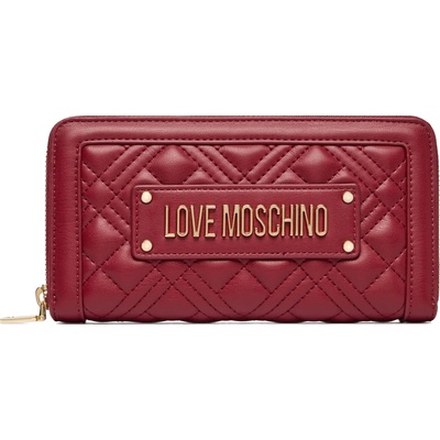 Moschino Love Dámska peňaženka JC5600PP1PLA0552