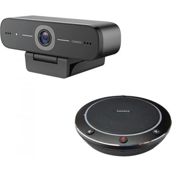 Image 1 of hameco HA-35-B