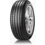 Pirelli CINTURATO P7 XL 245/45 R18 100Y Автомобилни гуми