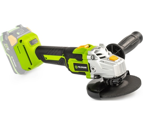 FIELDMANN FDUB 70215-0