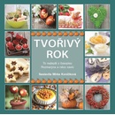 Tvořivý rok