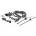 Lambda sonda BOSCH 0 258 007 351
