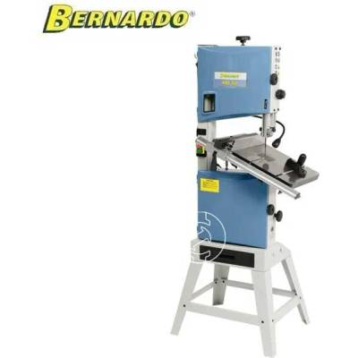 Bernardo HBS 320