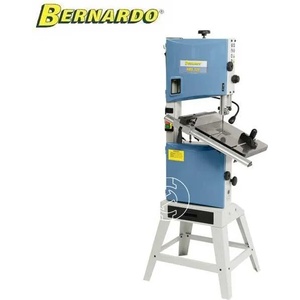 Bernardo HBS 320