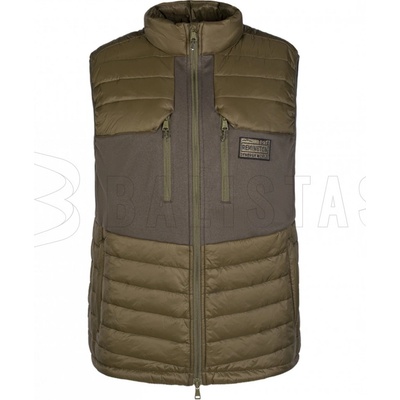 Remington Powder Lite – Zboží Dáma