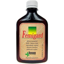 Hemann Femigard 300 ml