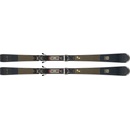 Völkl FLAIR VIOLA 22/23