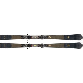 Völkl FLAIR VIOLA 22/23