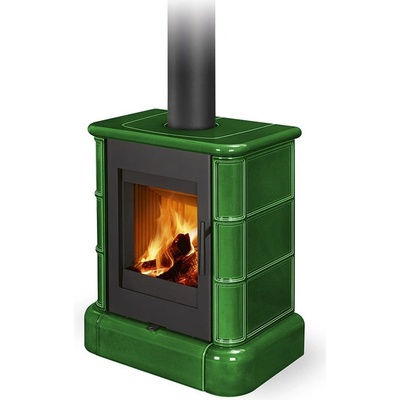 Romotop Siena N 01 silver