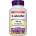 Webber Naturals St. Johns Wort 300 mg [60 капсули]