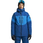 Tenson Kiroro ski jacket men xl