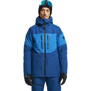 Tenson Kiroro ski jacket men xl