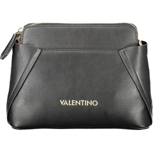 Valentino bags Дамска чанта valentino bags, Размер uni, Цвят Черен (vbs8we17sharonre_nenero)
