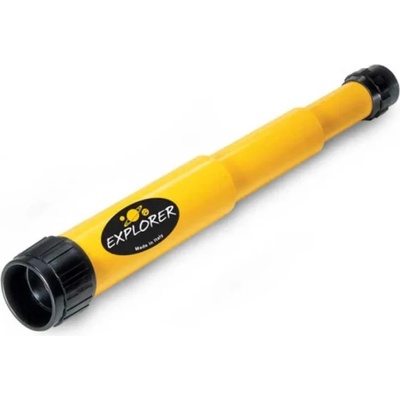 NAVIR Изследователски телескоп Navir, асортимент (NA5011)