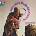 Spirits Known and Unknown - Leon Thomas LP