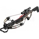 Barnett Explorer XP405
