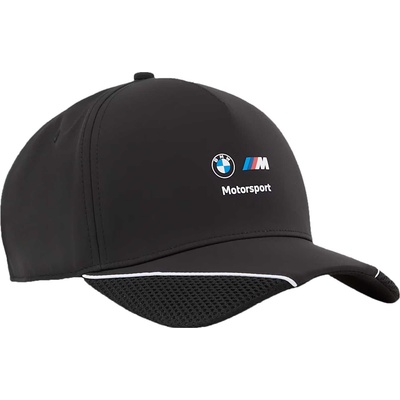 PUMA Bmw m motorsport bb cap uni