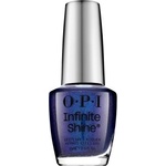 OPI Infinite Shine Gel-Like Lacquer лак за нокти с гел ефект Awe Night Long 15 ml