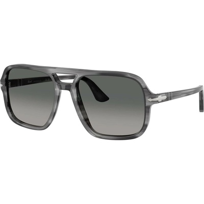 Persol PO3328S 1192 71