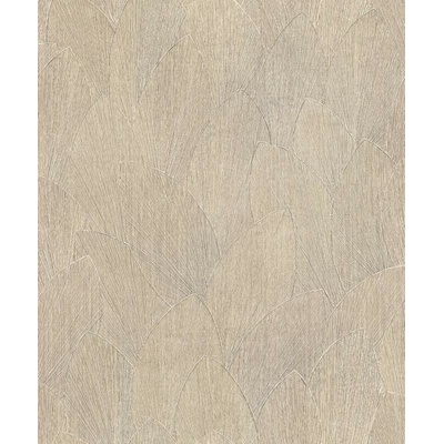 Marburg 35387 Vliesová fototapeta na zeď Timber, rozměry 0,53 x 10,05 m