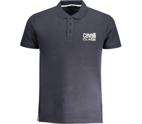 Cavalli class modré