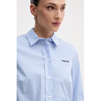 OUI Риза oui (97791)